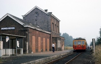 Ronquière - Z29454 - 4614 -08-1983.jpg